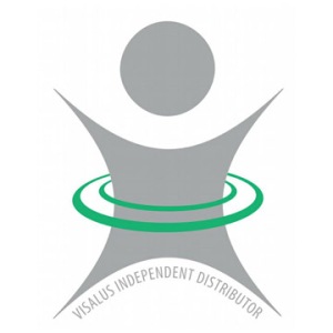 BodyByVi_Logo_Square